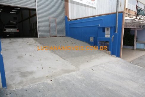 ti13123 (1)