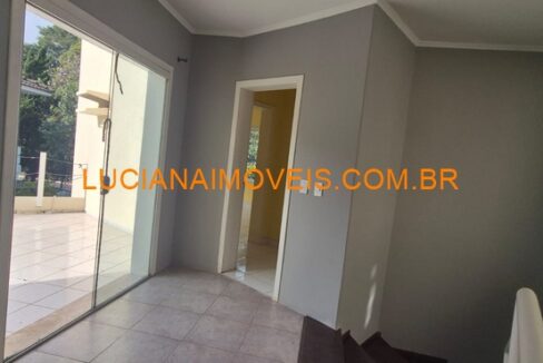 CSP13162 (32)