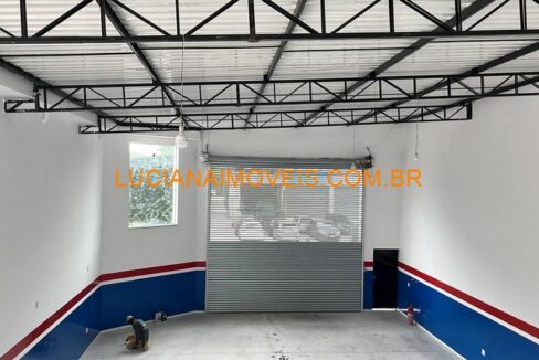 aq13156 (22)