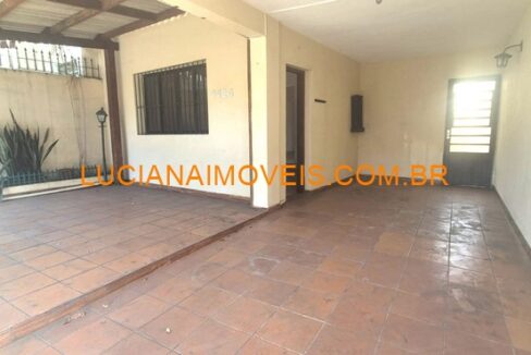 au13160 (2)