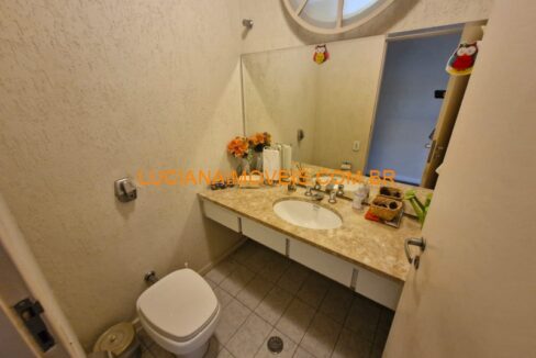 be13151 (10)