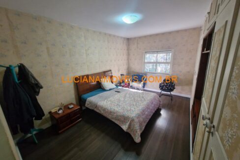 be13151 (11)