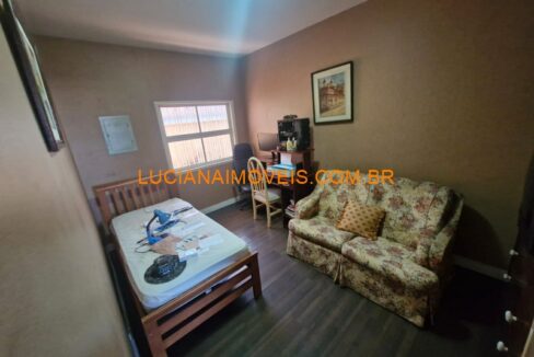 be13151 (12)