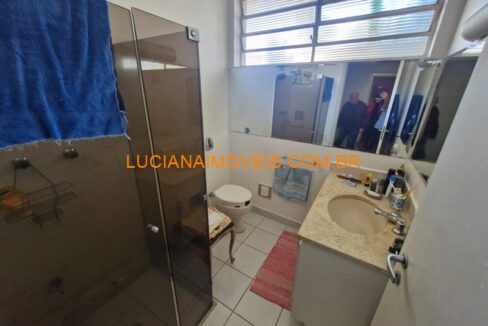 be13151 (14)