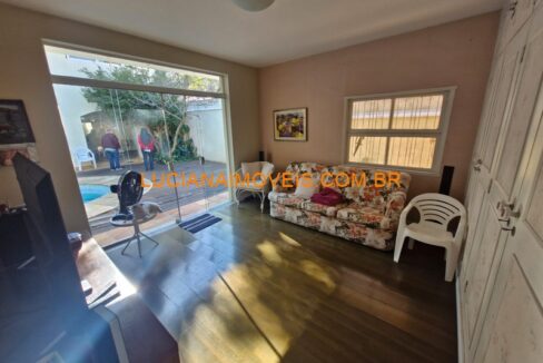 be13151 (15)