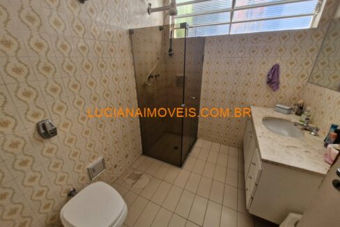 be13151 (16)