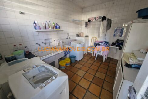 be13151 (21)