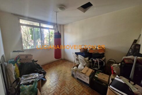 be13151 (24)