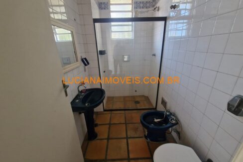 be13151 (26)