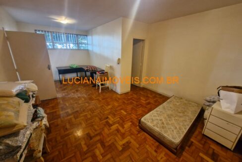 be13151 (4)