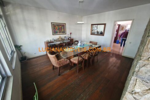 be13151 (5)