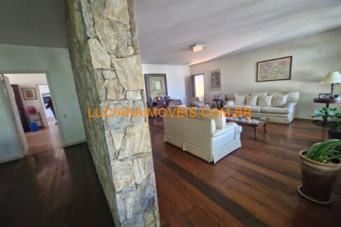 be13151 (6)