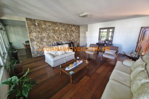 be13151 (7)