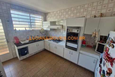 be13151 (8)