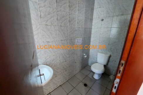dc11695 (10)