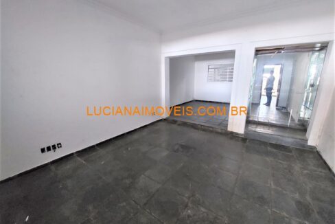 dc11695 (11)