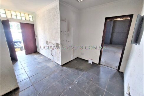 dc11695 (12)