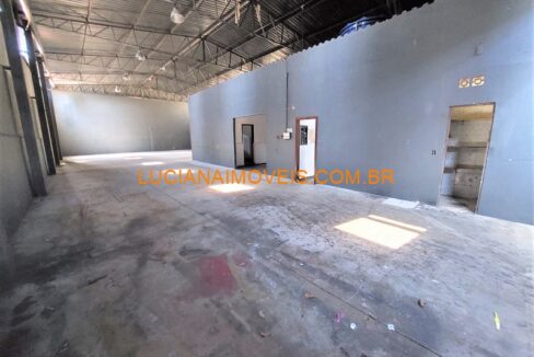 dc11695 (2)