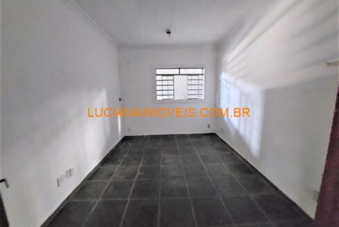dc11695 (6)