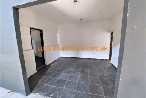 dc11695 (7)