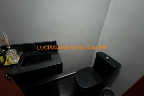 ec13148 (4)