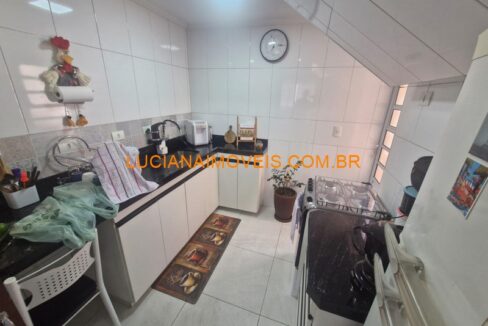 hjs13143 (5)