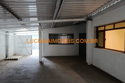 ma13164 (11)