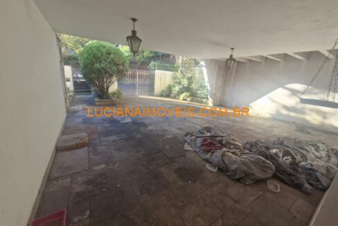 ou13152 (1)