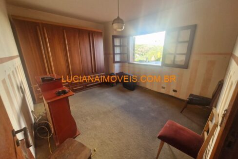 ou13152 (10)
