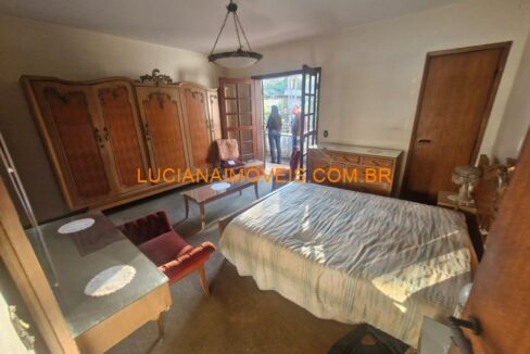 ou13152 (12)