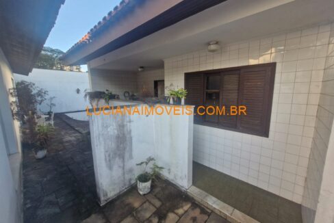 ou13152 (20)