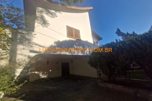 ou13152 (22)