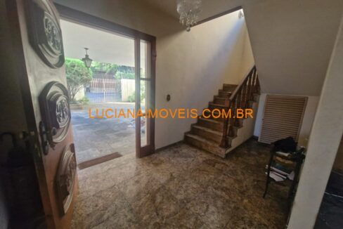 ou13152 (3)