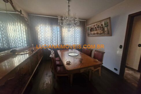 ou13152 (4)