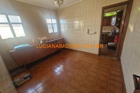 ou13152 (5)