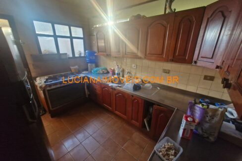 ou13152 (8)