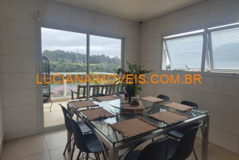 pd13161 (15)