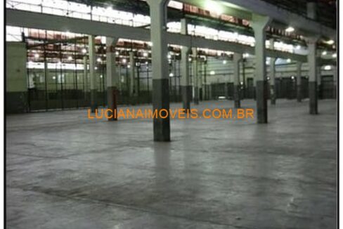 pl13150 (13)
