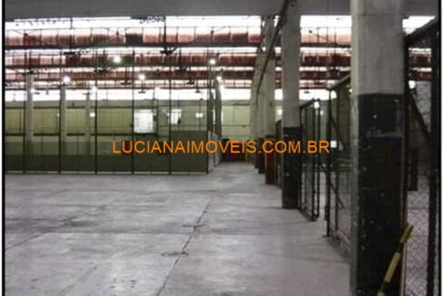 pl13150 (14)