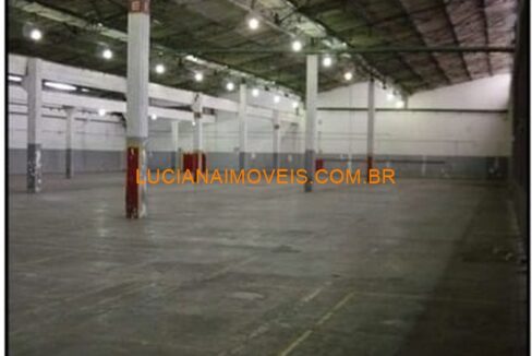 pl13150 (15)