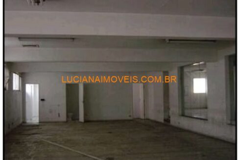 pl13150 (16)