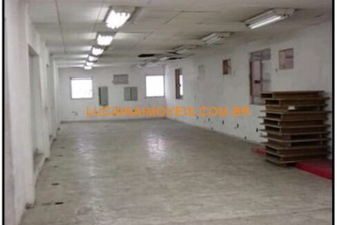 pl13150 (19)