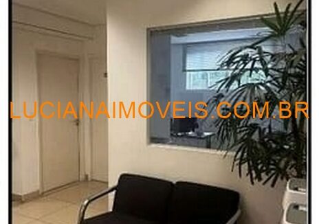 pl13150 (21)