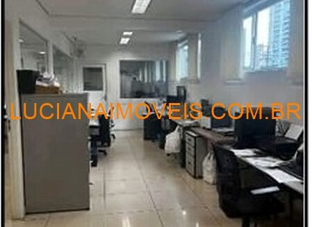 pl13150 (23)