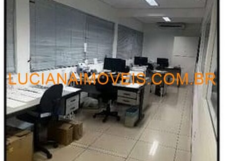 pl13150 (24)