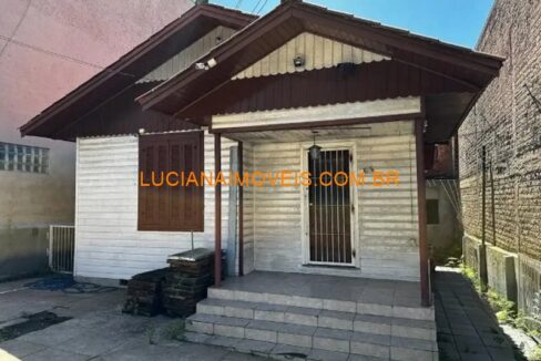 vm13153 (1)