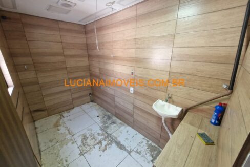 cd13171 (10)