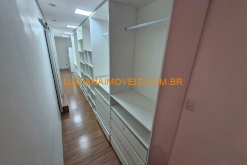 cd13171 (14)