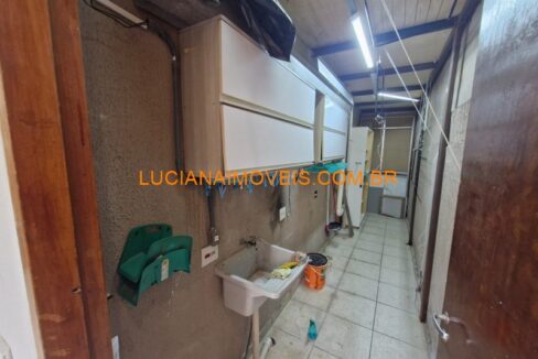 cd13171 (4)