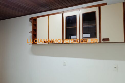 cue13176 (15)
